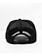 Goorin Cash Cow White Trucker Hat - Thumbnail image 2 of 4
