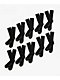 Grey Matter Concepts 10 Pack Black Crew Socks - Thumbnail image 1 of 2