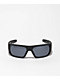 Greyson Fletcher Black Polarized Sunglasses - Thumbnail image 2 of 2