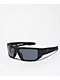Greyson Fletcher Black Polarized Sunglasses - Thumbnail image 1 of 2