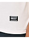 Grizzly Bad Meets Evil Pink T-Shirt - Thumbnail image 3 of 3