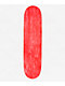 Grizzly Boneyard 8.25" Skateboard Deck - Thumbnail image 2 of 2