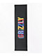 Grizzly Claymation Grip Tape