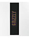 Grizzly El Dorado Cinta de agarre