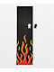 Grizzly Fahrenheit Red Flame Grip Tape - Thumbnail image 1 of 2