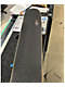 Grizzly Float On Grip Tape - Thumbnail image 2 of 2