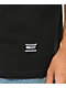 Grizzly Fly A Kite Black T-Shirt - Thumbnail image 3 of 3
