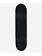 Grizzly Triple Double 8.0" Skateboard Deck - Thumbnail image 2 of 2