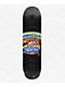 Grizzly Triple Double 8.0" Skateboard Deck - Thumbnail image 1 of 2