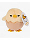 Gudetama Shakipiyo Plush Toy - Thumbnail image 5 of 5