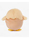 Gudetama Shakipiyo Plush Toy - Thumbnail image 2 of 5