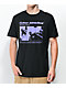 H4X Cyber Athletics Army Black T-Shirt - Thumbnail image 1 of 2