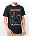 H4X Robot Vs. Human Black T-Shirt - Thumbnail image 1 of 2