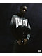 HALF EVIL Arc Blue Wash Body Bag Zip Hoodie - Thumbnail image 5 of 5