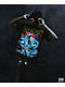 HALF EVIL Not Lost Black T-Shirt - Thumbnail image 3 of 3