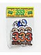 HALF EVIL Sticker Pack - Thumbnail image 2 of 2