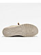 HEYDUDE Wally Ascend Woven Walnut Shoes - Thumbnail image 5 of 7