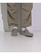 HEYDUDE Wally Ascend Woven Walnut Shoes - Thumbnail image 3 of 7