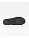HEYDUDE Wally Dazed N' Dude Black & Green Shoes - Thumbnail image 4 of 4