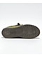 HEYDUDE Wally Green Daze Camo Shoes - Thumbnail image 4 of 4