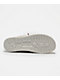HEYDUDE Wendy Slip Warmth Beige Mule Shoes - Thumbnail image 4 of 5
