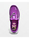 HEYDUDE x Bratz Austin Edge Purple Platform Shoes - Thumbnail image 4 of 6