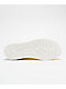 HEYDUDE x SpongeBob SquarePants Wally Funk Yellow Shoes - Thumbnail image 4 of 9
