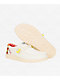HEYDUDE x SpongeBob SquarePants Wally Krabby Patty Funk Tan Shoes - Thumbnail image 5 of 11