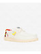 HEYDUDE x SpongeBob SquarePants Wally Krabby Patty Funk Tan Shoes - Thumbnail image 1 of 11