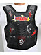 HOOLIGANG by JVB Deathproof White T-Shirt - Thumbnail image 2 of 2