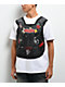 HOOLIGANG by JVB Deathproof White T-Shirt - Thumbnail image 1 of 2