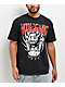 HOOLIGANG by JVB Headcase Black T-Shirt - Thumbnail image 1 of 2