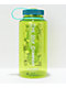 HUF 420 Hydrate Often bote verde de agua