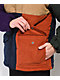 HUF Anglin Corduroy Insulated Jacket - Thumbnail image 4 of 6