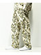 HUF Boyd Grafton White Pants - Thumbnail image 3 of 6