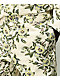 HUF Boyd Grafton White Pants - Thumbnail image 4 of 6