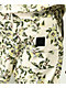 HUF Boyd Grafton White Pants - Thumbnail image 5 of 6