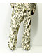 HUF Boyd Grafton White Pants - Thumbnail image 2 of 6