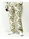 HUF Boyd Grafton White Pants - Thumbnail image 1 of 6