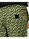 HUF Breaker Boyd Olive Pants - Thumbnail image 5 of 5