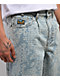 HUF Cromer Ceremony Blue Jeans - Thumbnail image 5 of 6