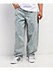 HUF Cromer Ceremony Blue Jeans - Thumbnail image 1 of 6