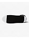 HUF Cross Black Crew Socks  - Thumbnail image 2 of 2