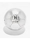 HUF Diamond Plate Soccer Ball - Thumbnail image 2 of 3