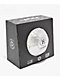 HUF Diamond Plate Soccer Ball - Thumbnail image 3 of 3