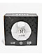 HUF Diamond Plate Soccer Ball - Thumbnail image 1 of 3