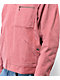 HUF Dusty Rose Corduroy Trucker Jacket - Thumbnail image 6 of 6
