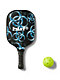 HUF Equipe Pickleball Set - Thumbnail image 2 of 4