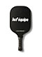 HUF Equipe Pickleball Set - Thumbnail image 3 of 4