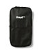 HUF Equipe Pickleball Set - Thumbnail image 4 of 4